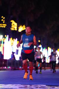 BIB: 
                            <button type="button" onclick="openModal(24506208)" class="btn btn-primary btn-sm float-right btn-popup" data-toggle="modal" data-target=".modal-high-quality">
                        <i class="fas fa-shopping-cart"></i> Add to Cart
                    </button>
                                            <button type="button" onclick="isThisMe(24506208, true)" class="btn btn-success btn-sm float-right btn-popup btn-isme hidden" data-toggle="tooltip" data-placement="bottom" title="นี่คือรูปของคุณใช่ไหม คลิกที่นี่เพื่อเอาเข้าอัลบั้ม">
                        <i class="fas fa-plus"></i> Add to album
                    </button>
                    <button type="button" onclick="isThisMe(24506208, false)" class="btn btn-warning btn-sm float-right btn-popup btn-isnotme hidden">
                        <i class="fas fa-ban"></i> Remove from album
                    </button>